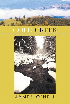 Cold Creek