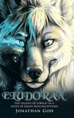 Cover Eludoran