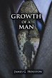Growth of a Man - Bild 1