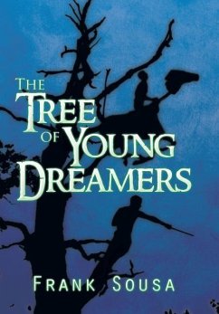 The Tree of Young Dreamers - Sousa, Frank