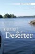 Journal of a Deserter - Bild 1