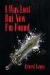 I Was Lost But Now I'm Found - Bild 1