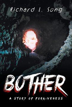 Bother - Song, Richard L.