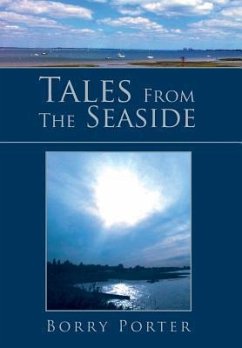 Tales from the Seaside - Porter, Borry