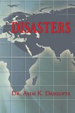 Disasters