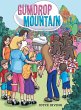 Gumdrop Mountain - Bild 1
