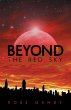 Beyond the Red Sky - Bild 1