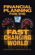 Financial Planning for the Fast... - Bild 1