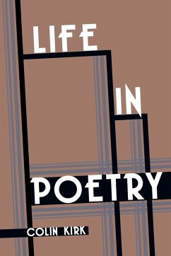 Life In Poetry