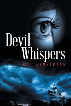 Devil Whispers