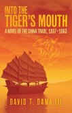 Into the Tiger's Mouth