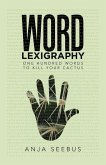 Word Lexigraphy