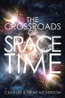 The Crossroads of Space and Time - Bild 1