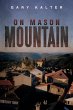 On Mason Mountain - Bild 1