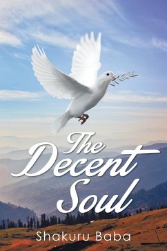 The Decent Soul