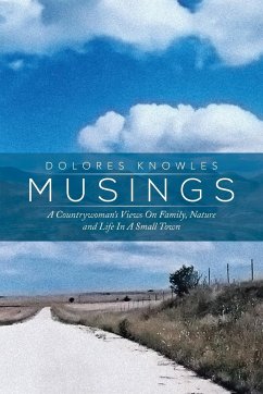 Musings - Knowles, Dolores