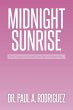 Midnight-Sunrise - Bild 1