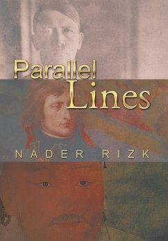 Parallel Lines