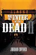 Winter of the Dead II - Bild 1