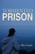 Tormented Prison - Bild 1