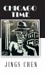 Chicago Time - Bild 1