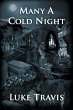 Many a Cold Night - Bild 1
