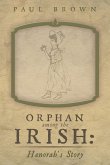 Orphan Among the Irish: Hanorah's Story