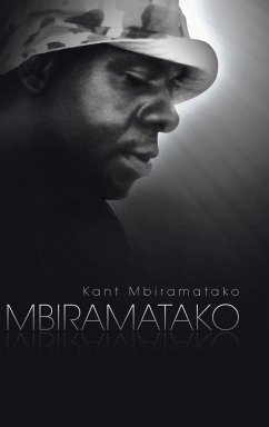 Mbiramatako