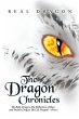 The Dragon Chronicles - Bild 1