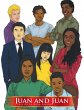 Juan and Juan - Bild 1
