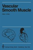 Vascular Smooth Muscle / Der Gefäßmuskel (eBook, PDF)