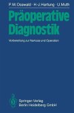 Präoperative Diagnostik (eBook, PDF)