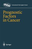 Prognostic Factors in Cancer (eBook, PDF)