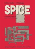SPICE (eBook, PDF)