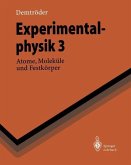Experimentalphysik 3 (eBook, PDF)