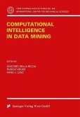 Computational Intelligence in Data Mining (eBook, PDF)