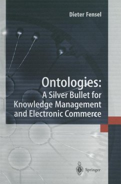 Cover Ontologies: (eBook, PDF)