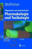 Allgemeine und systematische Pharmakologie und Toxikologie (eBook, PDF)