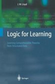 Logic for Learning (eBook, PDF)