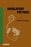 Regulatory Peptides (eBook, PDF)