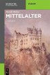 Mittelalter (eBook, PDF) - Bild 1