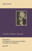 Friedrich Wilhelm Herschel (eBook, PDF)