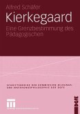 Kierkegaard (eBook, PDF)