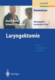 Laryngektomie (eBook, PDF)