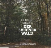 Der Sauener Wald (eBook, PDF)