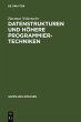 Datenstrukturen und höhere... - Bild 1