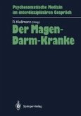 Der Magen-Darm-Kranke (eBook, PDF)