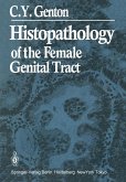Histopathology of the Female Genital Tract (eBook, PDF)
