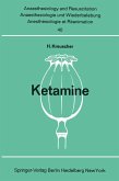 Ketamine (eBook, PDF)