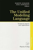 The Unified Modeling Language (eBook, PDF)